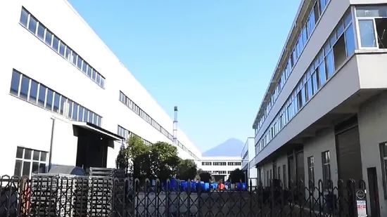 Nastro trasportatore in gomma resistente al calore/strappo/usura/in tessuto Ep di alta qualità/nastro trasportatore per pareti laterali/nastro trasportatore Chevron